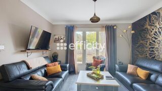  Maison à vendre 6 pièces 212 m²
