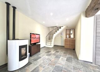  Maison à vendre 4 pièces 90 m²