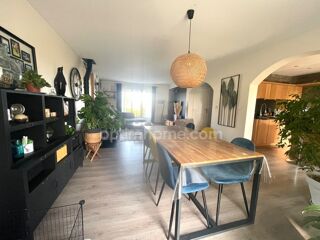  Maison  vendre 8 pices 154 m