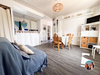  Appartement à vendre 4 pièces 70 m²