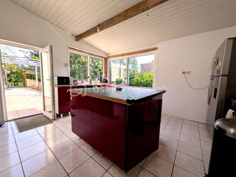 Vente Propriété/Château Longère de charme– Vrizy (08400) Vrizy