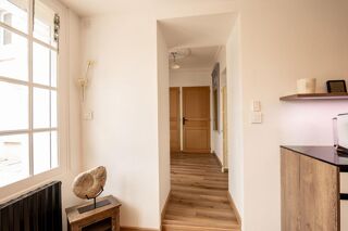  Maison � vendre 6 pi�ces 129 m�