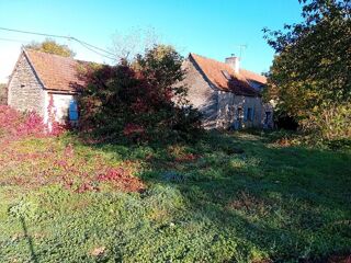  Maison � vendre 6 pi�ces 115 m�