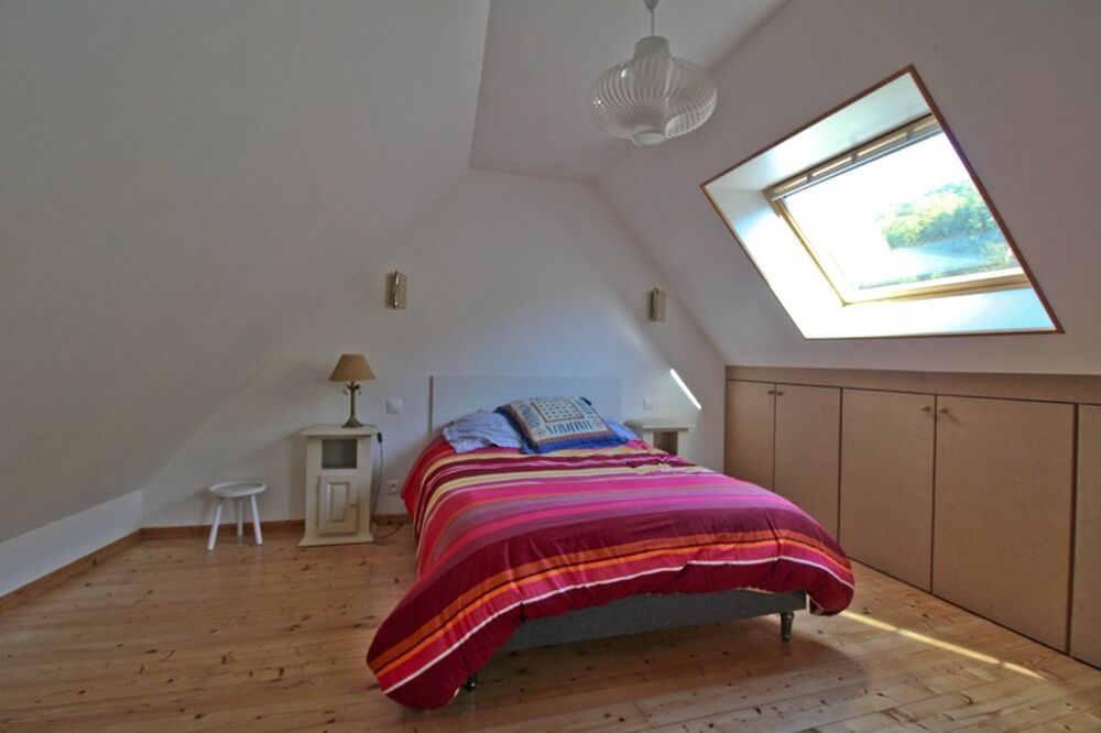 � vendre  Maison Beussent (62170)