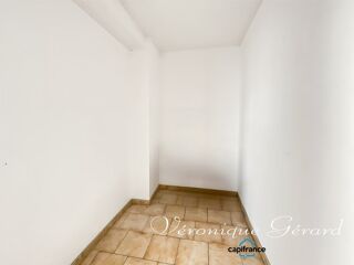  Appartement à vendre 3 pièces 64 m²