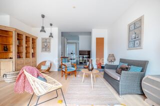  Maison à vendre 9 pièces 210 m²