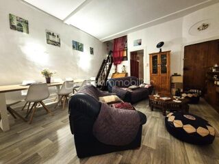  Appartement à vendre 2 pièces 75 m²