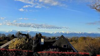  Maison � vendre 5 pi�ces 153 m�