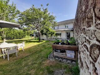  Maison à vendre 5 pièces 121 m²