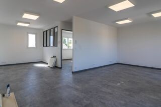  Maison � vendre 6 pi�ces 121 m�