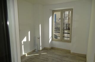  Maison à vendre 3 pièces 79 m²