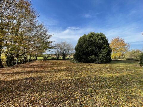  Maison  louer 3 pices 102 m