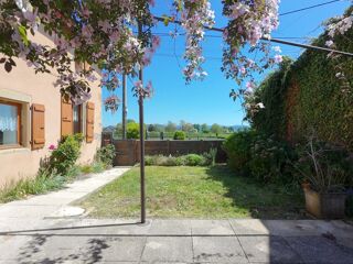  Maison � vendre 3 pi�ces 75 m�