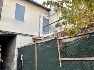  Immeuble � vendre 78 m�