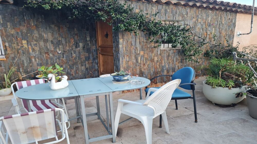 � vendre  Villa Sainte-Maxime (83120)