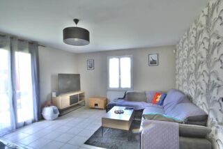  Maison � vendre 5 pi�ces 90 m�