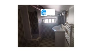  Maison à vendre 6 pièces 135 m²