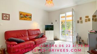  Maison � vendre 4 pi�ces 92 m�