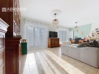  Maison � vendre 5 pi�ces 112 m�