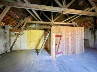  Maison à vendre 9 pièces 300 m²