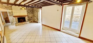 Maison � vendre 7 pi�ces 135 m�