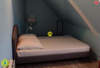  Maison � vendre 5 pi�ces 113 m�