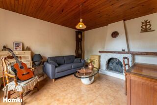  Maison à vendre 4 pièces 96 m²