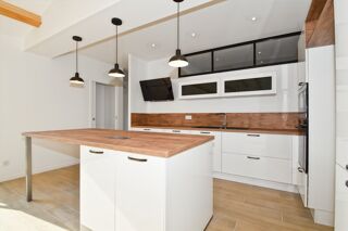  Maison � vendre 6 pi�ces 139 m�