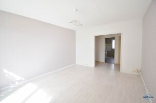  Appartement à vendre 3 pièces 64 m²