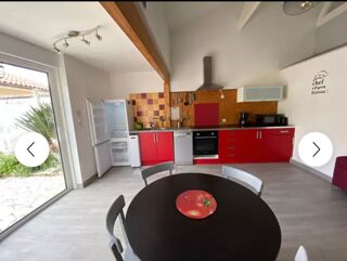  Maison � louer 2 pi�ces 50 m�