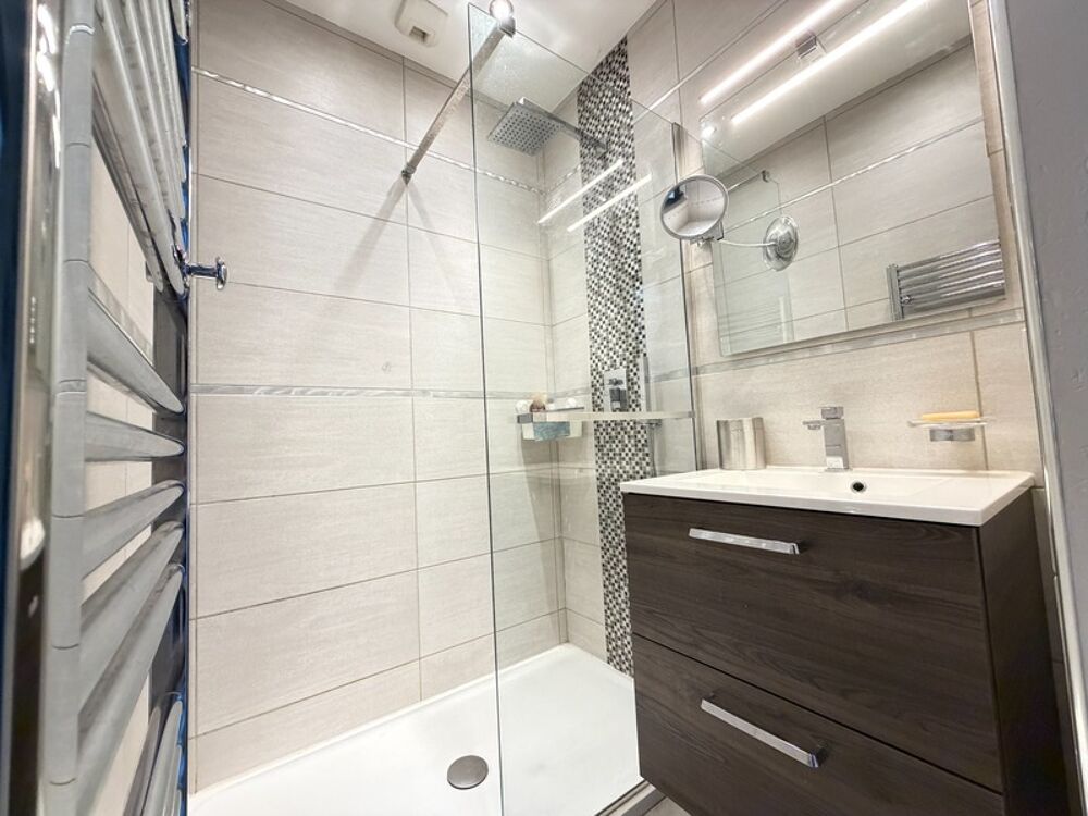 � vendre  Villa Valbonne (06560)