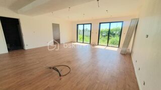  Maison à vendre 6 pièces 114 m²