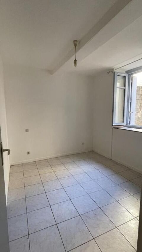  Appartement � louer 2 pi�ces 28 m�