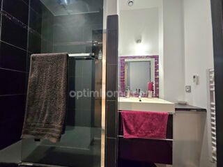  Appartement � vendre 2 pi�ces 38 m�
