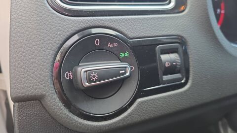 Polo 1.2 TSI 90 Match 2017 occasion 95310 Saint Ouen L Aumone