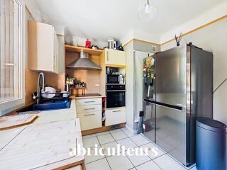  Appartement � vendre 4 pi�ces 66 m�