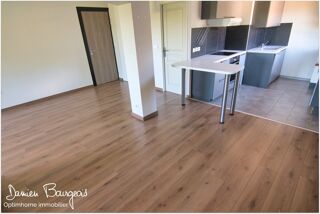  Appartement � vendre 4 pi�ces 100 m�