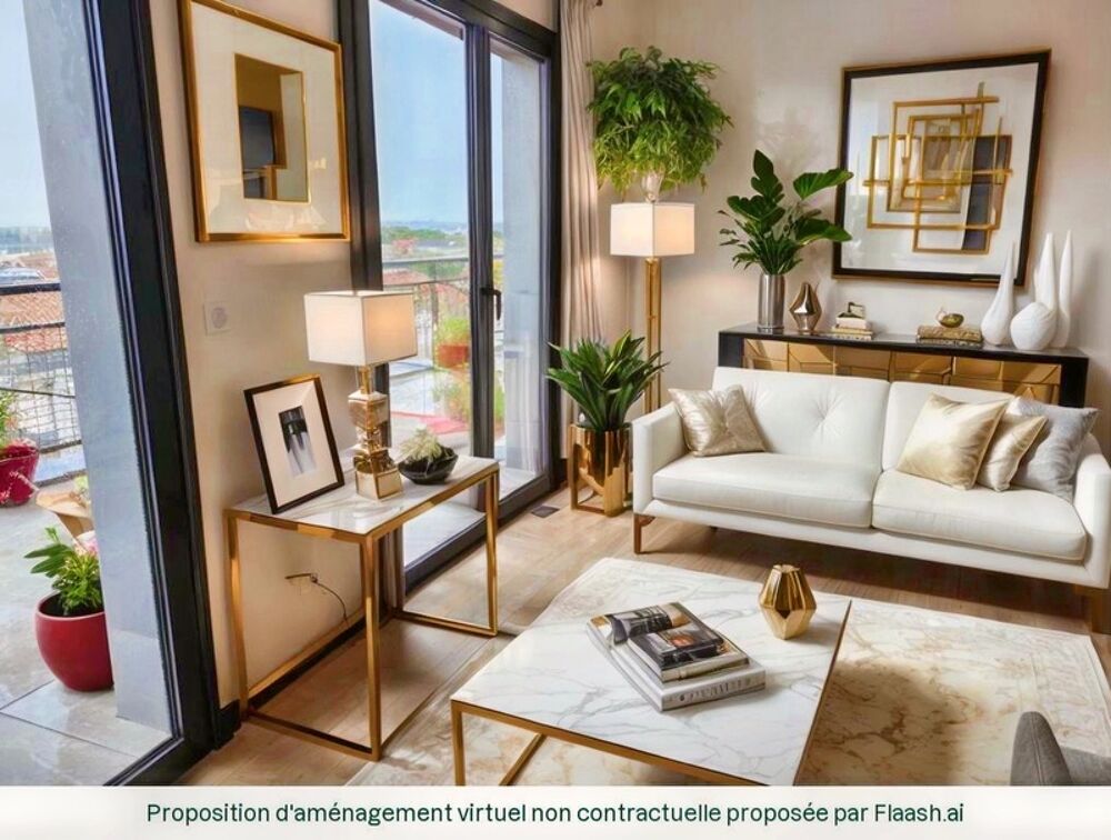 � vendre  Appartement Rochefort (17300)