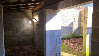  Terrain � vendre 2989 m�