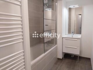  Appartement � vendre 3 pi�ces 71 m�