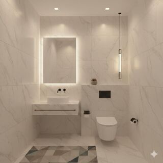  Appartement � vendre 2 pi�ces 50 m�