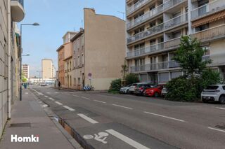  Appartement � vendre 4 pi�ces 90 m�