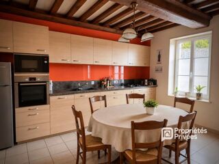  Maison à vendre 5 pièces 104 m²