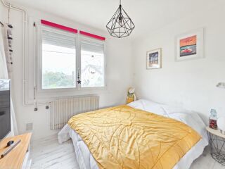  Maison � vendre 4 pi�ces 87 m�