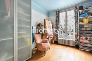  Maison � vendre 4 pi�ces 105 m�