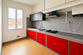  Appartement à vendre 5 pièces 102 m²