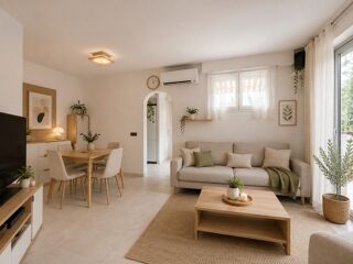  Appartement à vendre 3 pièces 65 m²