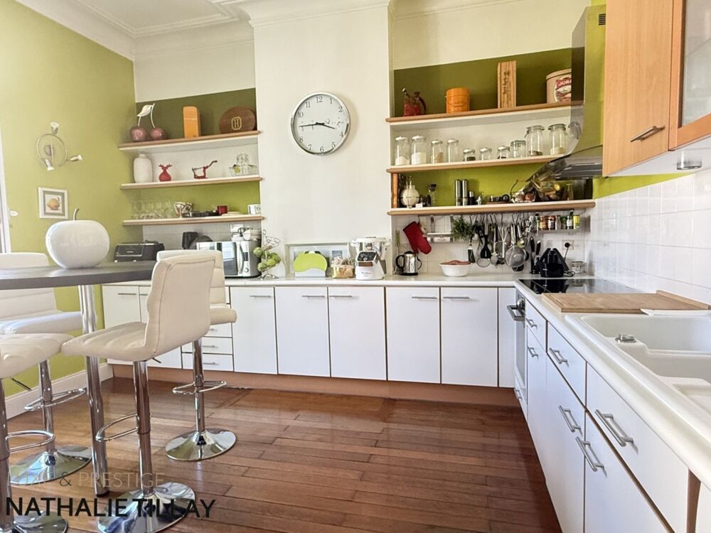 à vendre  Maison Orleans (45100)