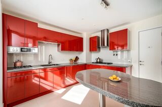  Appartement  vendre 5 pices 90 m