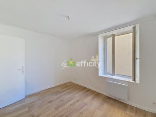  Appartement � vendre 2 pi�ces 29 m�